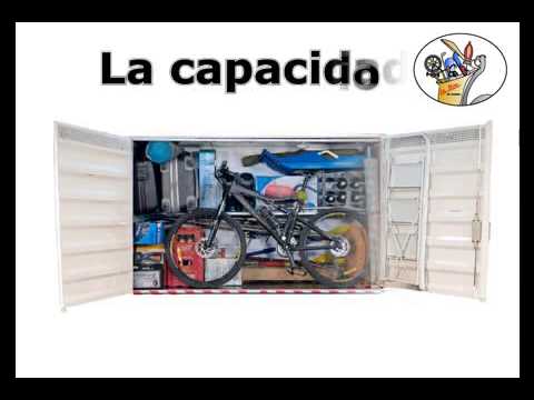 armarios para trasteros-garajes